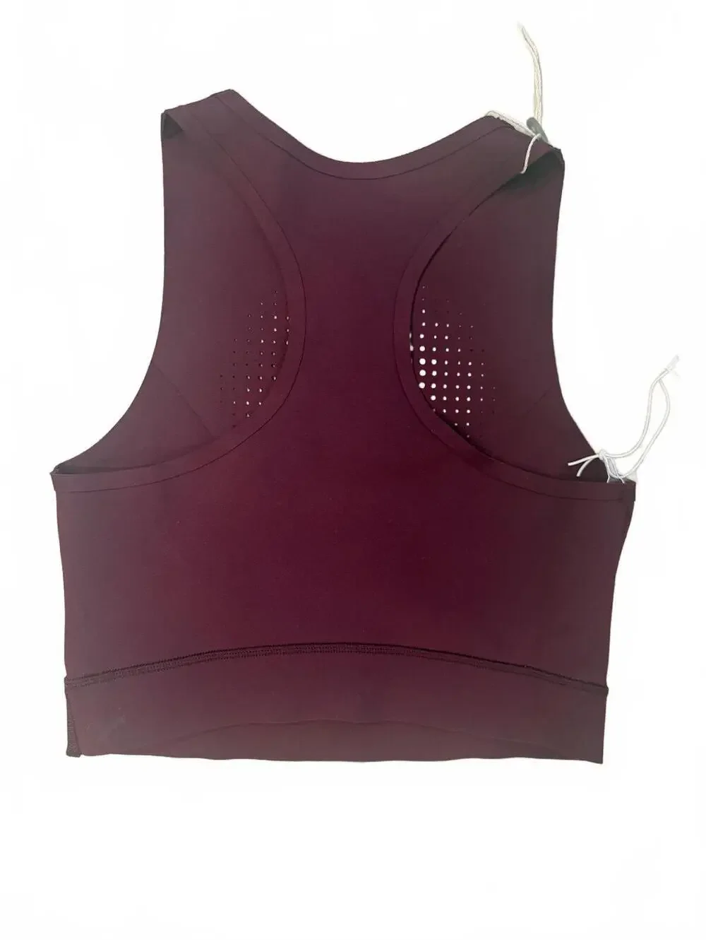 C-Clique Bra Tank Top NWT - Picture 4 of 6